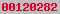 counter for blogger