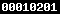 blogger web statistics