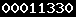 blogspot visitor counter