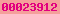 counter to blogger