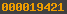 blogspot visit counter