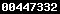 counter for blogspot