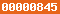 counter on blogger