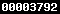 blogspot visit counter