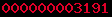 hit counter for blogger