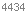 blogger counter