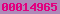 blogspot stats