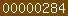 blogger analytics