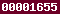 blogger hit counter