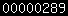 blogspot visitor counter