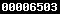 blogger hit counter