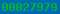 blogspot statistics