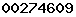 counter for
blogger