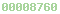 visit tracker on tumblr