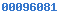 counter for blogger