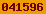 blogger hit counter