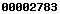 blogspot stats