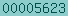blogger statistics