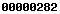 blogspot visitor counter