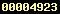 blogspot statistics