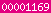 blogger hit counter