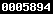 blogger web statistics