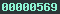 counter for blogger