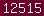 web counter