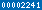 blogspot stats