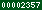 counter on blogger