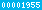 hit counter for blogger
