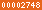 blogspot visit counter