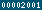 blogger web statistics