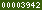 counter on blogger