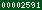 blogspot visitor