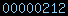 counter for blogger
