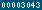 counter for blogger
