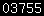 site stats
