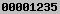 blogspot visitor counter