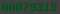 blogspot visitor