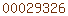 counter for blogspot