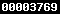 blogger hit counter