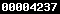 counter for blogger