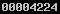 blogspot statistics