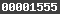 blogspot statistics