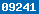 blogger web statistics