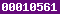 blogspot stats