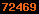 shopify visitor statistics