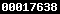 blogspot hit counter