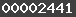 visit counter for blogspot